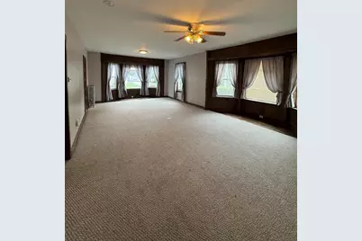 23 Emerald Ave #1, Webster, MA 01570 - Photo 3