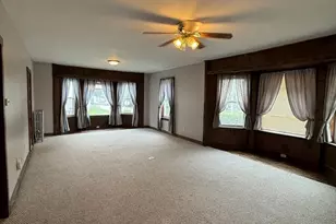 23 Emerald Ave, Webster, MA 01570 - Photo 3
