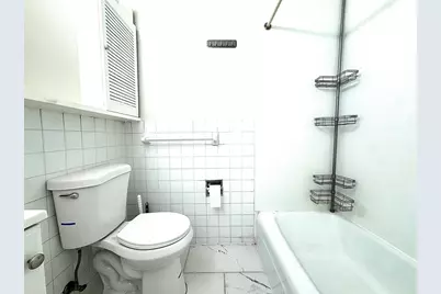 144 Kenrick St #12, Boston, MA 02135 - Photo 11