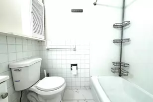 144 Kenrick St, Boston, MA 02135 - Photo 11