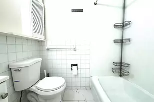 144 Kenrick St, Boston, MA 02135 - Photo 11