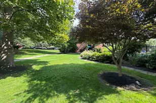 144 Kenrick St, Boston, MA 02135 - Photo 17