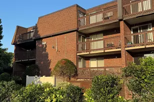 144 Kenrick St, Boston, MA 02135 - Photo 1