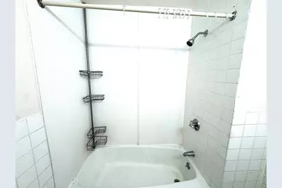 144 Kenrick St #12, Boston, MA 02135 - Photo 13