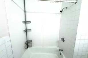 144 Kenrick St, Boston, MA 02135 - Photo 13