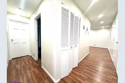 144 Kenrick St #12, Boston, MA 02135 - Photo 5