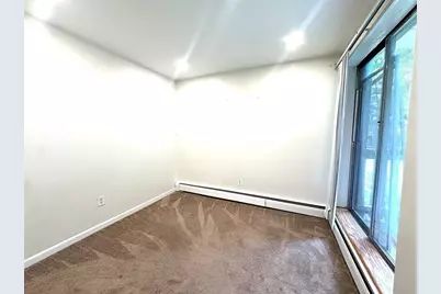 144 Kenrick St #12, Boston, MA 02135 - Photo 9