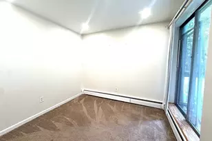 144 Kenrick St, Boston, MA 02135 - Photo 9