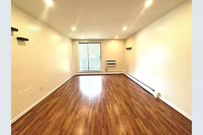 144 Kenrick St #12, Boston, MA 02135 - Photo 3