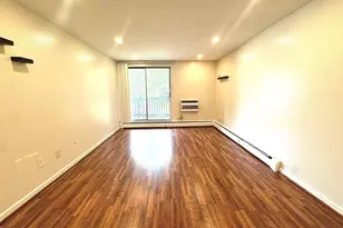 144 Kenrick St, Boston, MA 02135 - Photo 3