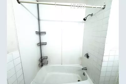 144 Kenrick St #12, Boston, MA 02135 - Photo 13