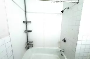 144 Kenrick St, Boston, MA 02135 - Photo 13