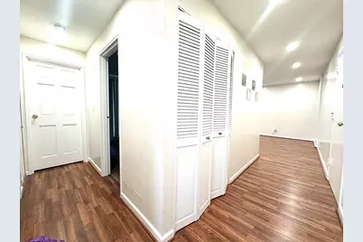 144 Kenrick St #12, Boston, MA 02135 - Photo 5
