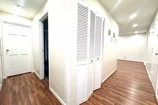 144 Kenrick St, Boston, MA 02135 - Photo 5