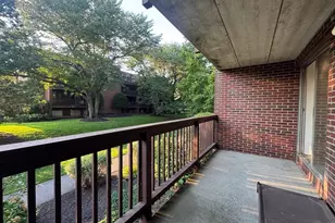 144 Kenrick St, Boston, MA 02135 - Photo 7