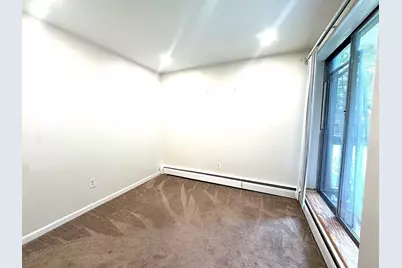 144 Kenrick St #12, Boston, MA 02135 - Photo 9