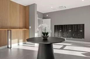 100 Lincoln St, Boston, MA 02135 - Photo 25