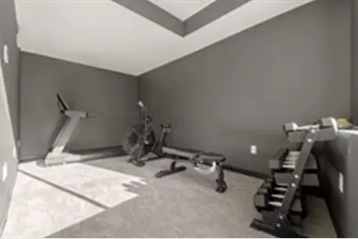 100 Lincoln Street #.304, Boston, MA 02135 - Photo 21