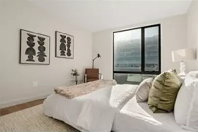 100 Lincoln Street #.304, Boston, MA 02135 - Photo 15