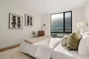 100 Lincoln St, Boston, MA 02135 - Photo 15