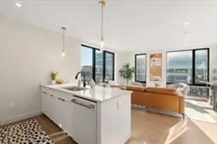 100 Lincoln St, Boston, MA 02135 - Photo 7