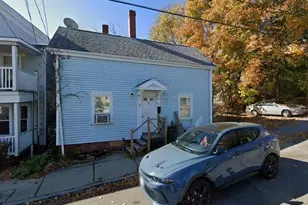 9 Aubin St, Amesbury, MA 01913 - Photo 1