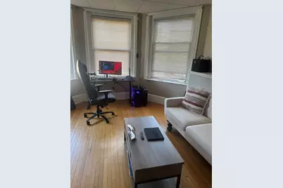 879 Beacon St #21, Boston, MA 02215 - Photo 3