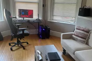 879 Beacon St, Boston, MA 02215 - Photo 3