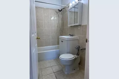 879 Beacon St #21, Boston, MA 02215 - Photo 11