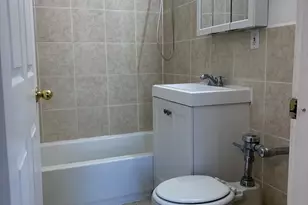 879 Beacon St, Boston, MA 02215 - Photo 11
