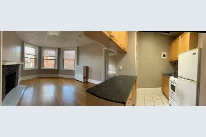 879 Beacon St #21, Boston, MA 02215 - Photo 15