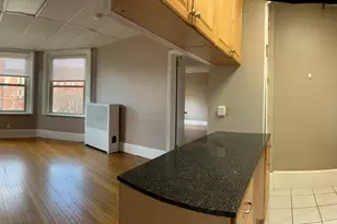879 Beacon St, Boston, MA 02215 - Photo 15