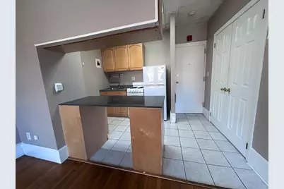 879 Beacon St #21, Boston, MA 02215 - Photo 17