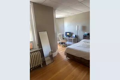 879 Beacon St #21, Boston, MA 02215 - Photo 7