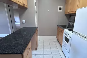 879 Beacon St, Boston, MA 02215 - Photo 13