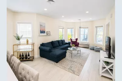 3 Evergreen Ave #3, Somerville, MA 02145 - Photo 3