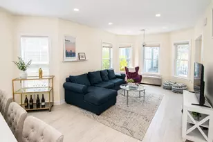 3 Evergreen Ave, Somerville, MA 02145 - Photo 3