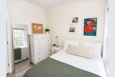 3 Evergreen Ave #3, Somerville, MA 02145 - Photo 5