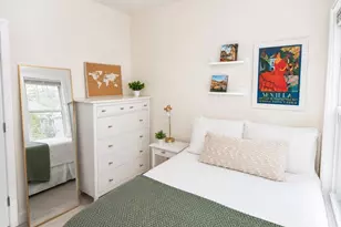 3 Evergreen Ave, Somerville, MA 02145 - Photo 5