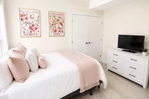 3 Evergreen Ave, Somerville, MA 02145 - Photo 7