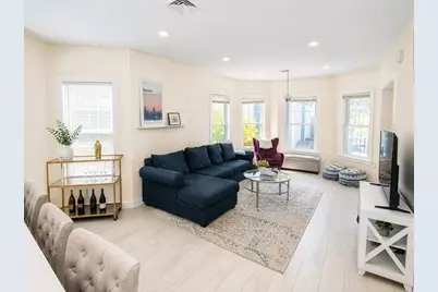 3 Evergreen Ave #3, Somerville, MA 02145 - Photo 3