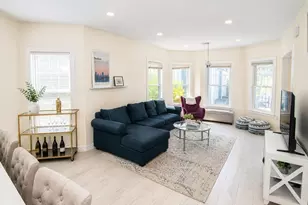 3 Evergreen Ave, Somerville, MA 02145 - Photo 3