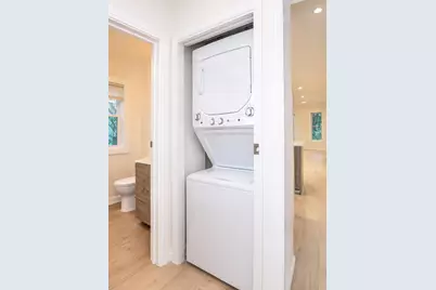 3 Evergreen Ave #3, Somerville, MA 02145 - Photo 11