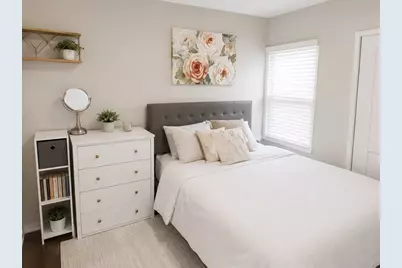 3 Evergreen Ave #3, Somerville, MA 02145 - Photo 9