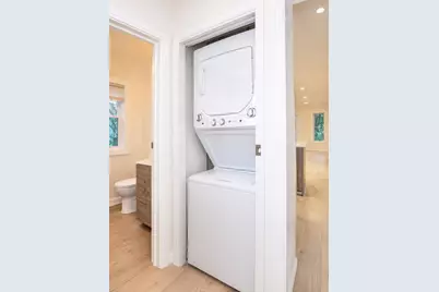 3 Evergreen Ave #3, Somerville, MA 02145 - Photo 11
