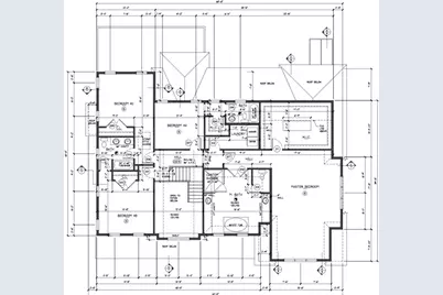 2 Palace Court, Sharon, MA 02067 - Photo 3
