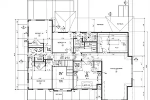 2 Palace Ct, Sharon, MA 02067 - Photo 3