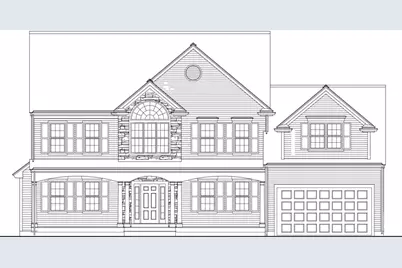 2 Palace Court, Sharon, MA 02067 - Photo 1