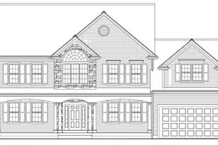 2 Palace Ct, Sharon, MA 02067 - Photo 1