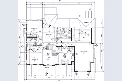 2 Palace Court, Sharon, MA 02067 - Photo 5